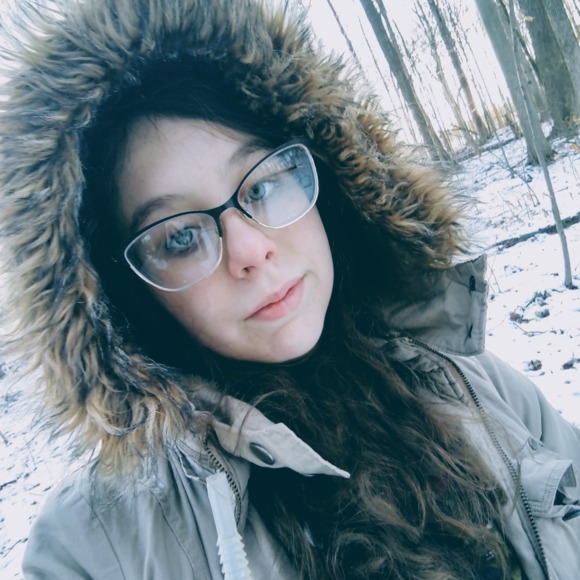 skylalynn99